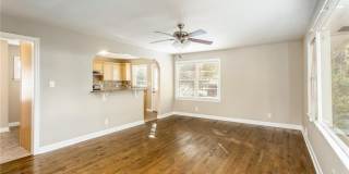 2720 Stonecreek Road SE Gallery 2