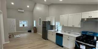 18 Forester LLC Gallery 1