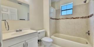 3151 Leewood Terrace Gallery 7