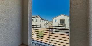 2436 W Maximo Way Gallery 73