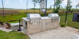 Tides of Shallotte Gallery 29