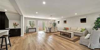 24240 Ocean Avenue Gallery 3
