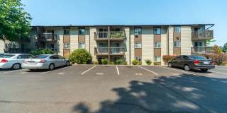 Terra Apartments Gallery 64