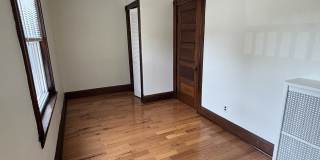10 Davis St Gallery 11