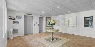 1204 Capella S Street Gallery 5
