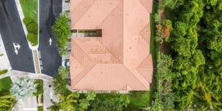 152 Village Boulevard Gallery 26