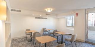 3003 Van Ness Gallery 32