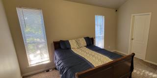 3670 Judy Avenue Gallery 1