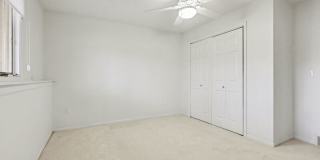 4319 Valley Hollow Dr NE Gallery 14