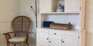 1202 Palm Trail Gallery 14