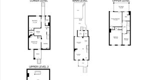 4605 GEORGIA Avenue NW Gallery 32