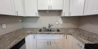 Coastal Condo for Rent in Del Mar – Beachside Living at Its Best Gallery 13