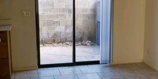 Downtown Town Home Gallery 8