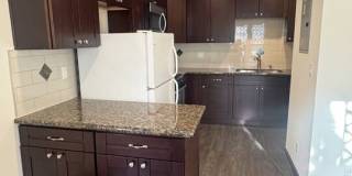 133 S Crescent Dr Gallery 10