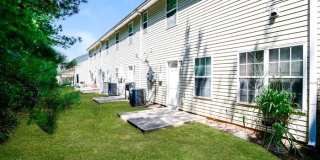 2125 Marlin Drive Gallery 12