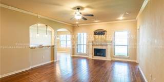 2609 N Brush Creek Drive Gallery 3