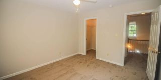 246 W Farmington Drive W Gallery 33