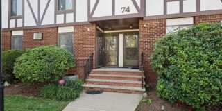 74 Farm Rd Gallery 1