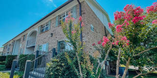 Eagles Crest at Jack Miller Gallery 16