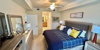 28031 Bridgetown Ct Gallery 3