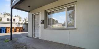 10th Ave. Apartments Gallery 27