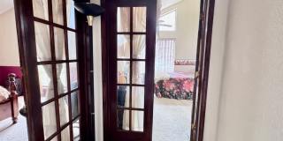 2825 Tealwood Drive Gallery 22