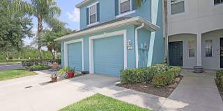 Forest Lake Townhomes 3629-102 Gallery 1