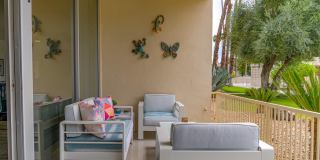 477 Desert Lakes Drive Gallery 33