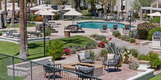 La Privada Gallery 25