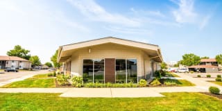 7 Pointe Apartments Gallery 33