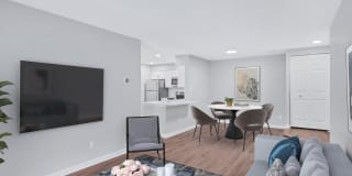 Waterside at Reston Gallery 2