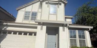 3 Bedroom, 3. Gallery 1