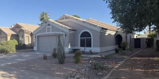 1438 E CINDY Street Gallery 1