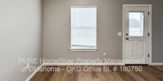 2516 Rosewood Ln Gallery 8