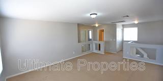 12511 N 121st Dr Gallery 9