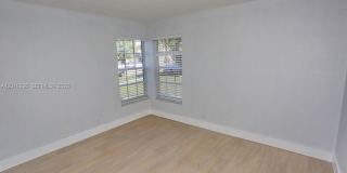 8120 SW 4th Ct Gallery 9