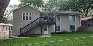 2912 Van Buren Street - 2 Gallery 1