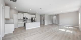 4-bedroom 3 Bathroom Rental w/ In-Law Suite Gallery 17