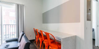 Bear Paw Commons Gallery 35
