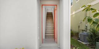 10535 MARCONI AVENUE Gallery 2