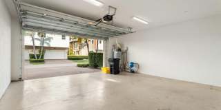 4057 Faraday Way Gallery 52