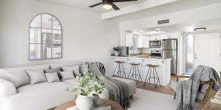 16819 E Gunsight Drive Gallery 1