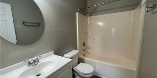 2840 Chillingworth Drive Gallery 18