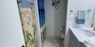 621 WINDRUSH BAY DRIVE Gallery 26