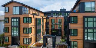 Clara Apartments - Student Housing Gallery 26