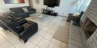 6224 E EVANS Drive Gallery 4