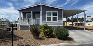 1111 N Lamb Blvd 1111 N Lamb Blvd Gallery 1