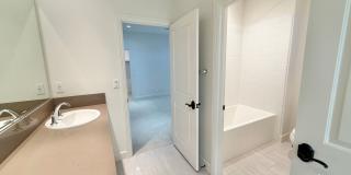 Gorgeous 4 bed 3 bath in the desired Portola Springs Gallery 35