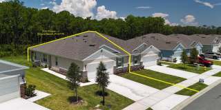 2532 Kinsale Lane Gallery 1