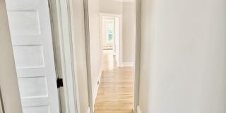 606 Broadway Gallery 11